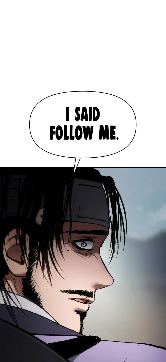 Chetamja Chapter 50 page 43 - 