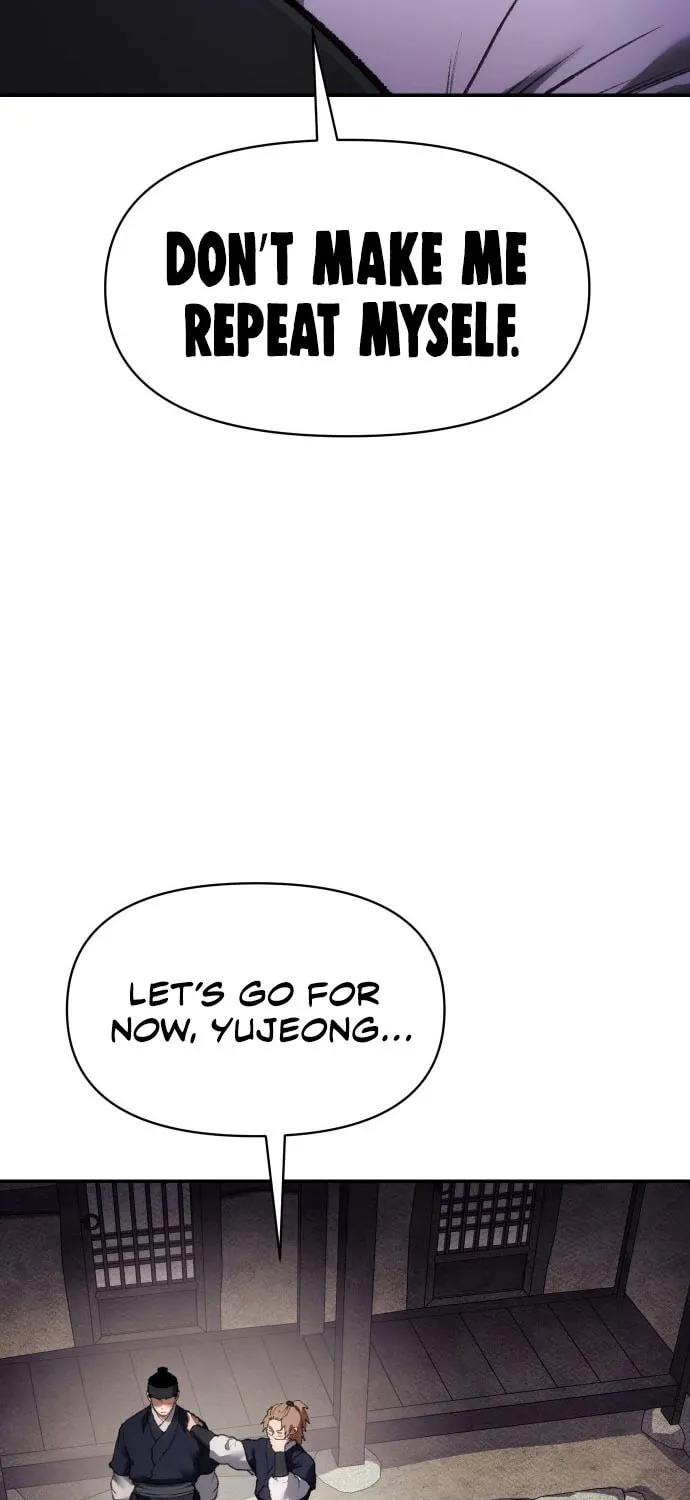 Chetamja Chapter 50 page 44 - 