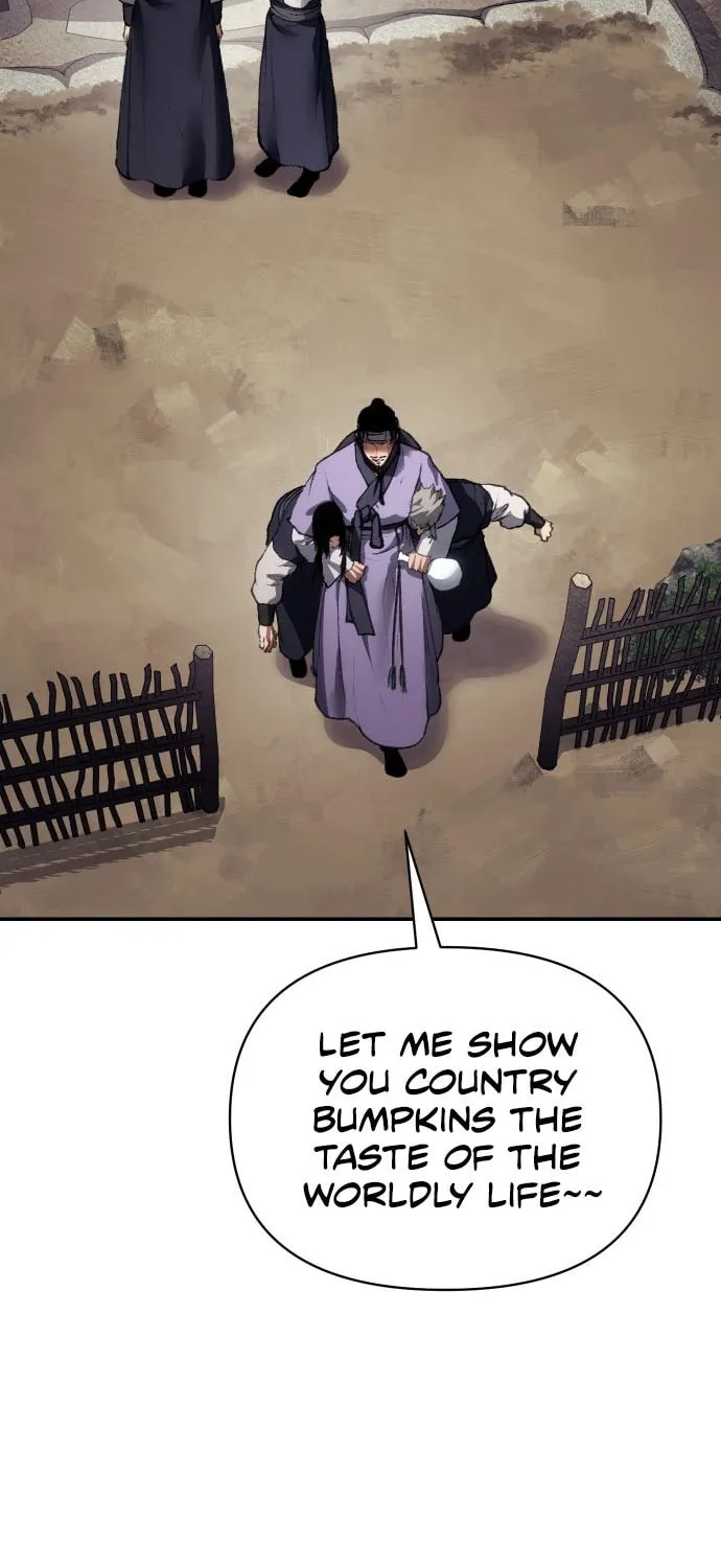 Chetamja Chapter 50 page 45 - 
