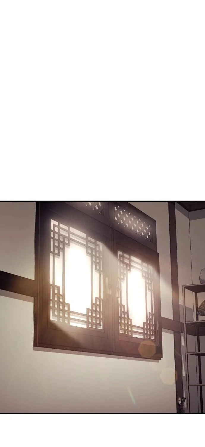 Chetamja Chapter 50 page 47 - 