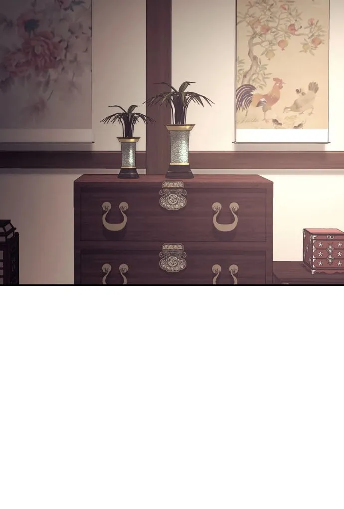 Chetamja Chapter 50 page 51 - 