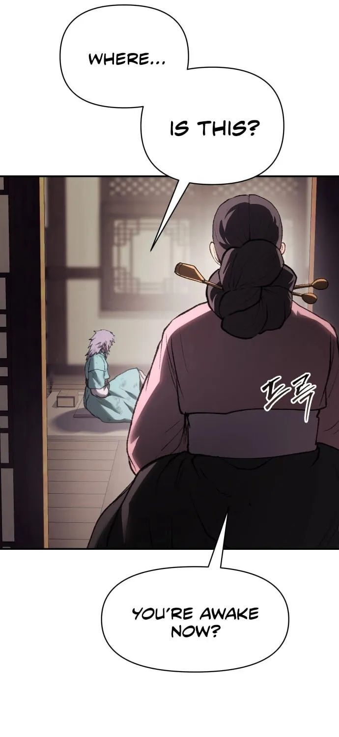 Chetamja Chapter 50 page 52 - 