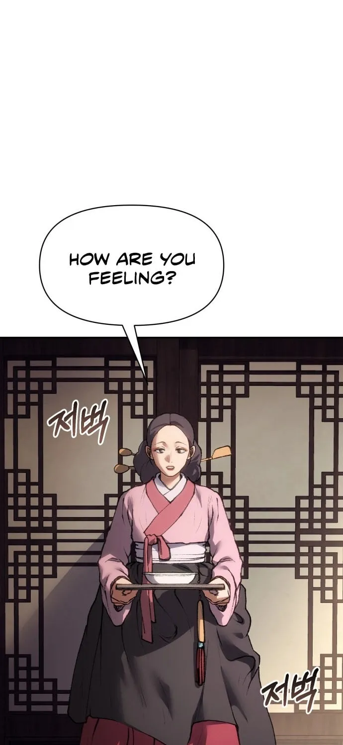 Chetamja Chapter 50 page 53 - 