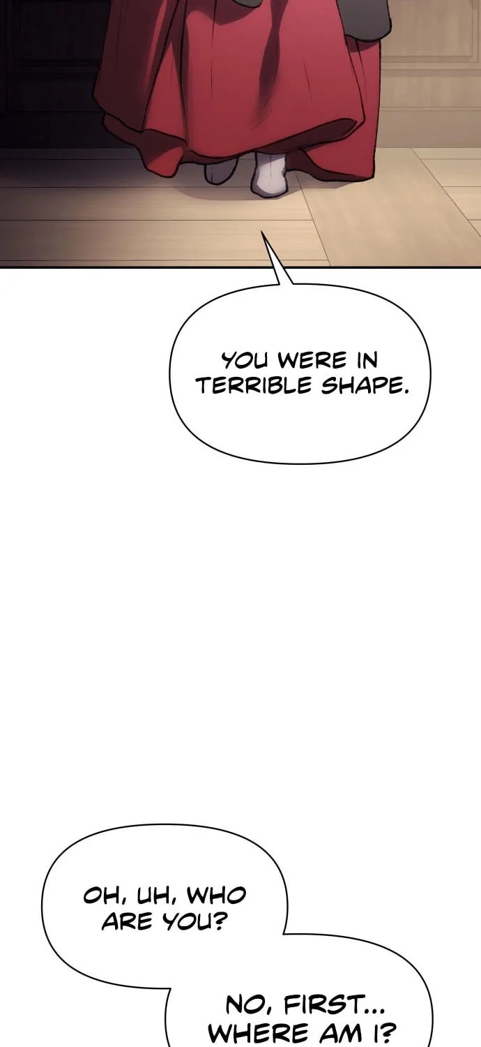 Chetamja Chapter 50 page 54 - 