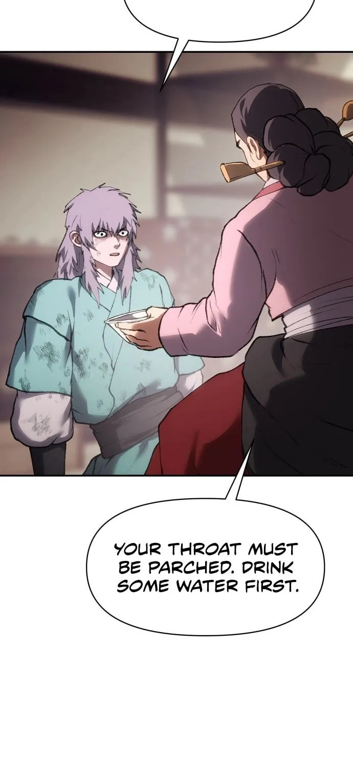 Chetamja Chapter 50 page 55 - 