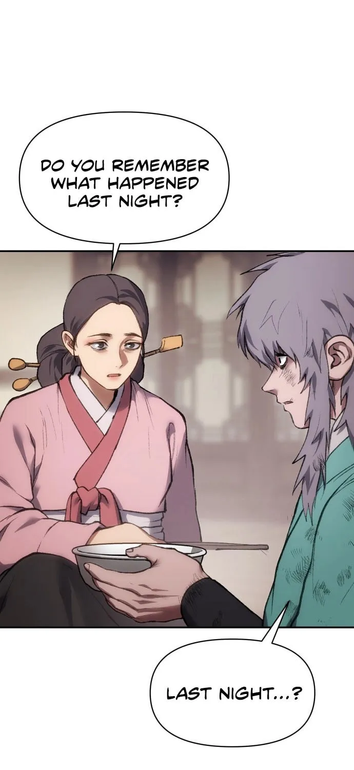 Chetamja Chapter 50 page 56 - 