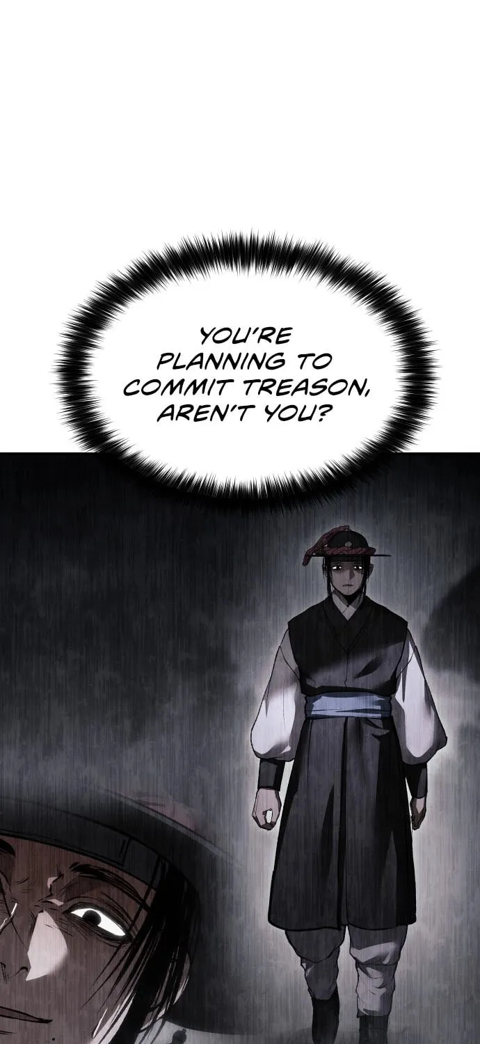 Chetamja Chapter 50 page 57 - 