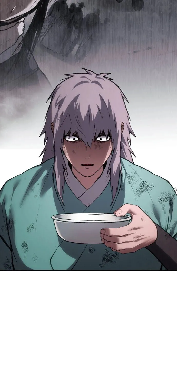 Chetamja Chapter 50 page 58 - 