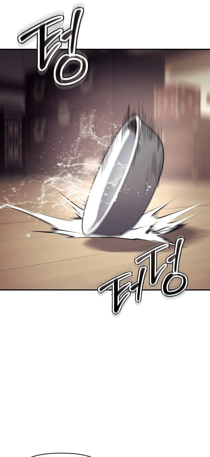 Chetamja Chapter 50 page 59 - 