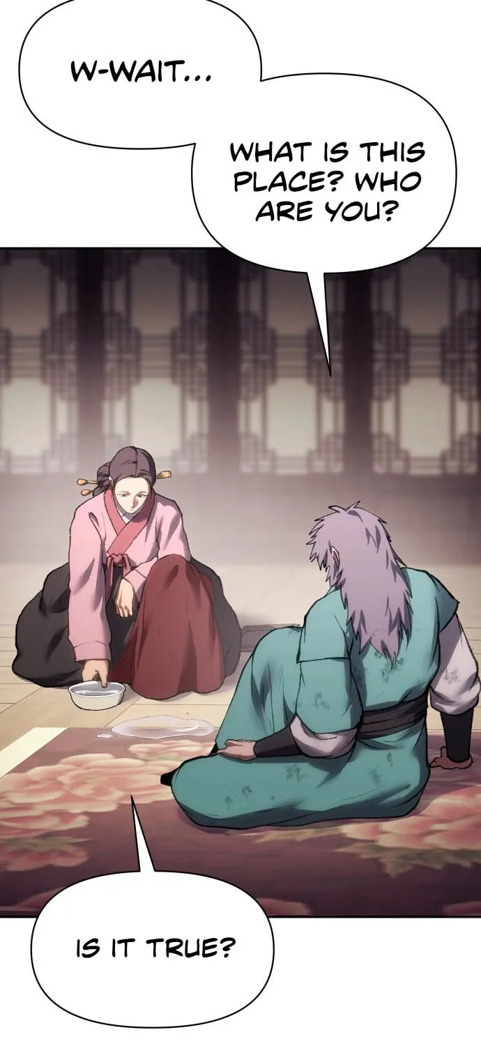 Chetamja Chapter 50 page 60 - 