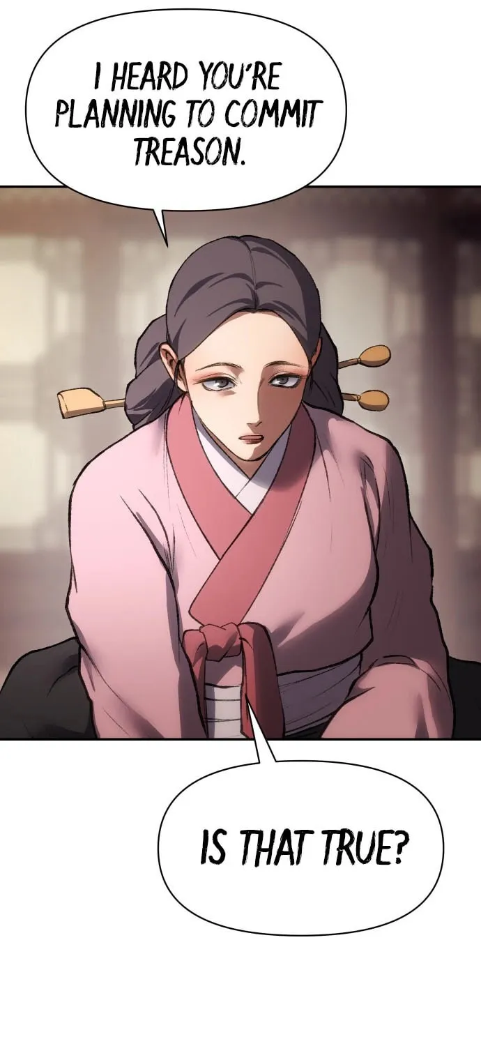 Chetamja Chapter 50 page 62 - 