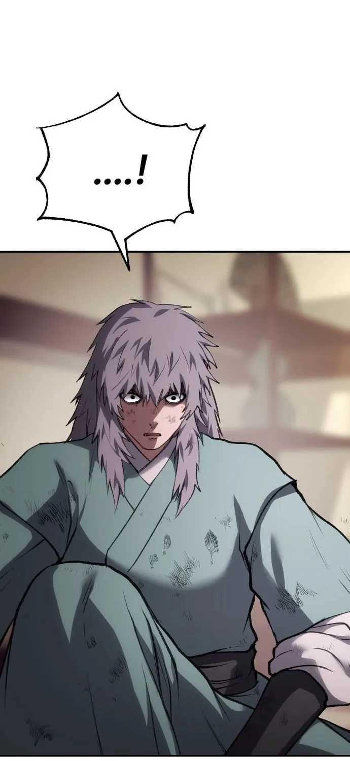 Chetamja Chapter 50 page 63 - 