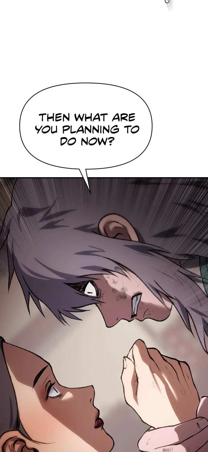 Chetamja Chapter 50 page 65 - 