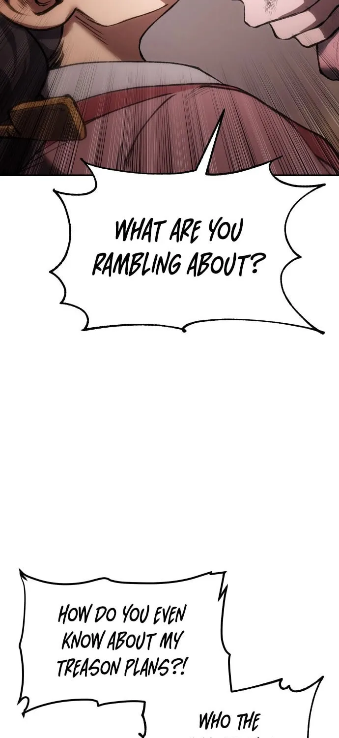 Chetamja Chapter 50 page 66 - 
