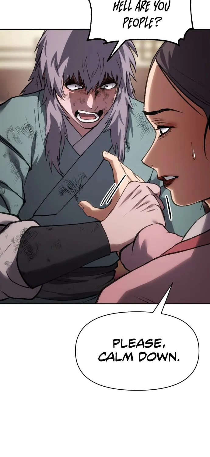 Chetamja Chapter 50 page 67 - 