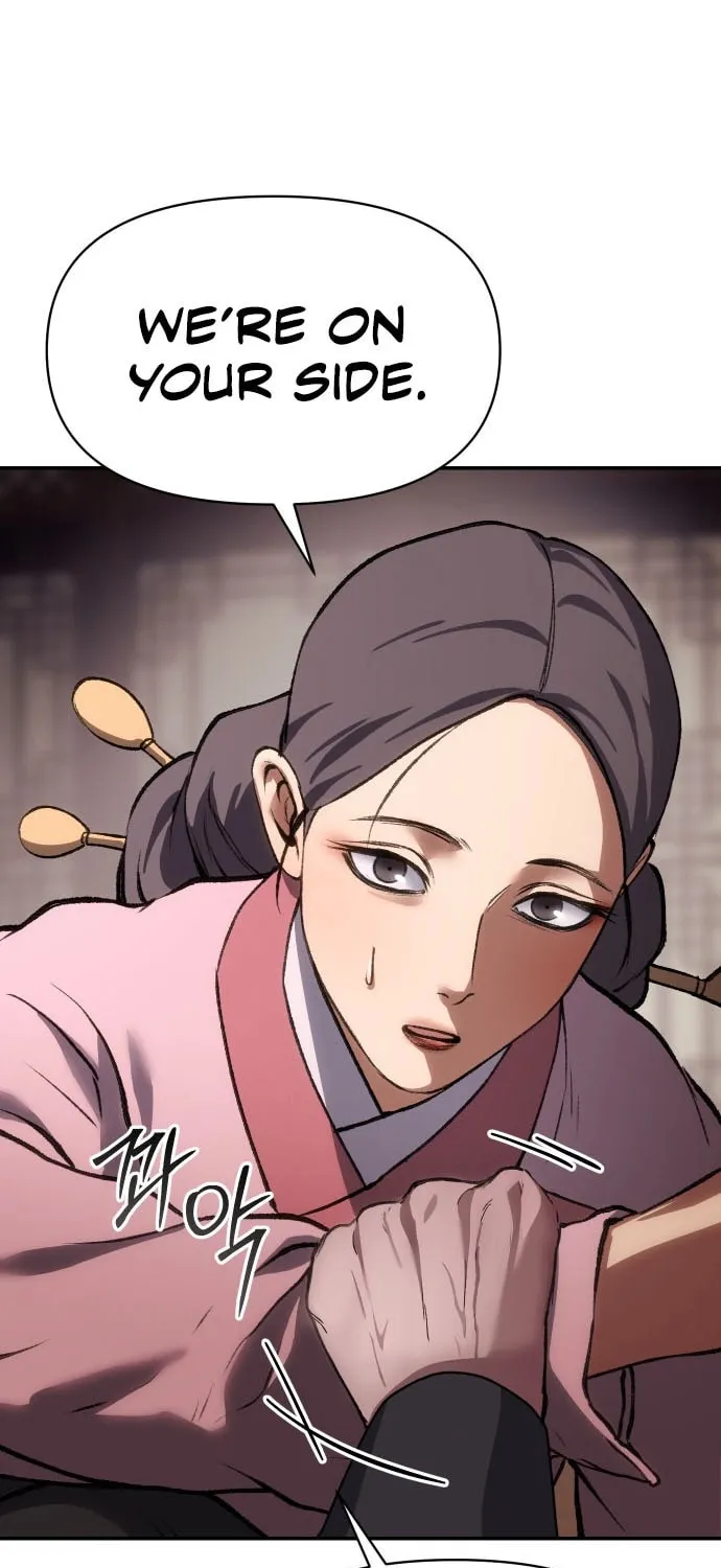 Chetamja Chapter 50 page 68 - 