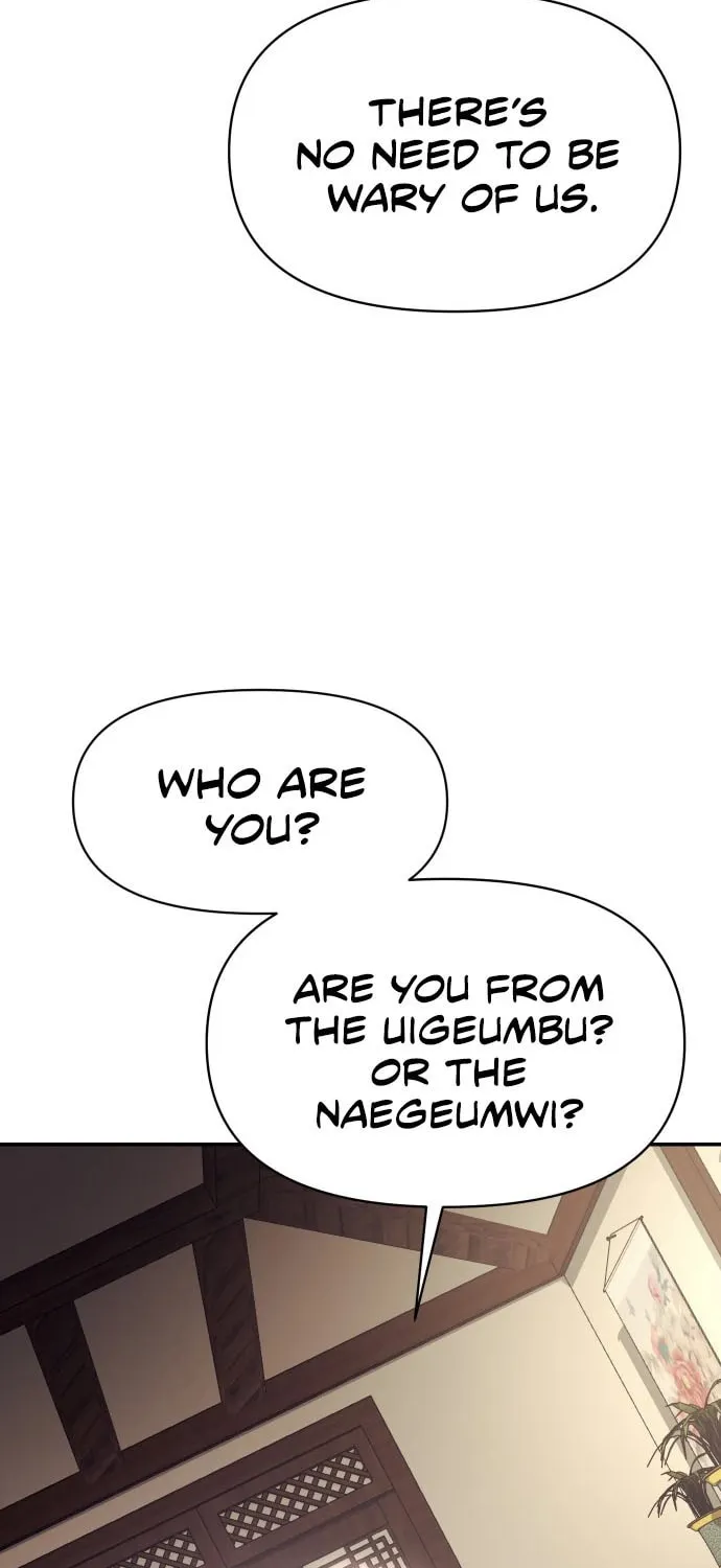 Chetamja Chapter 50 page 69 - 