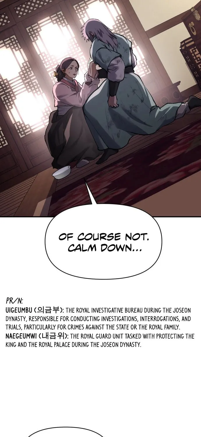 Chetamja Chapter 50 page 70 - 