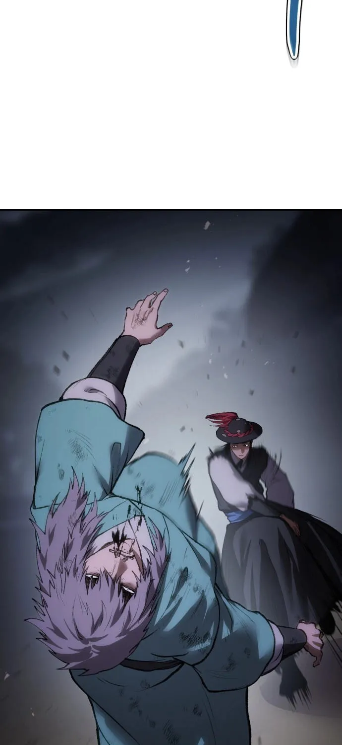 Chetamja Chapter 50 page 8 - 