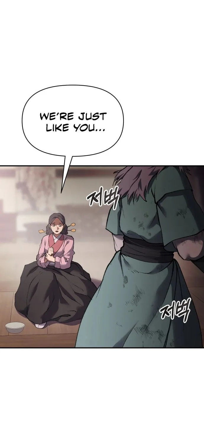 Chetamja Chapter 50 page 72 - 