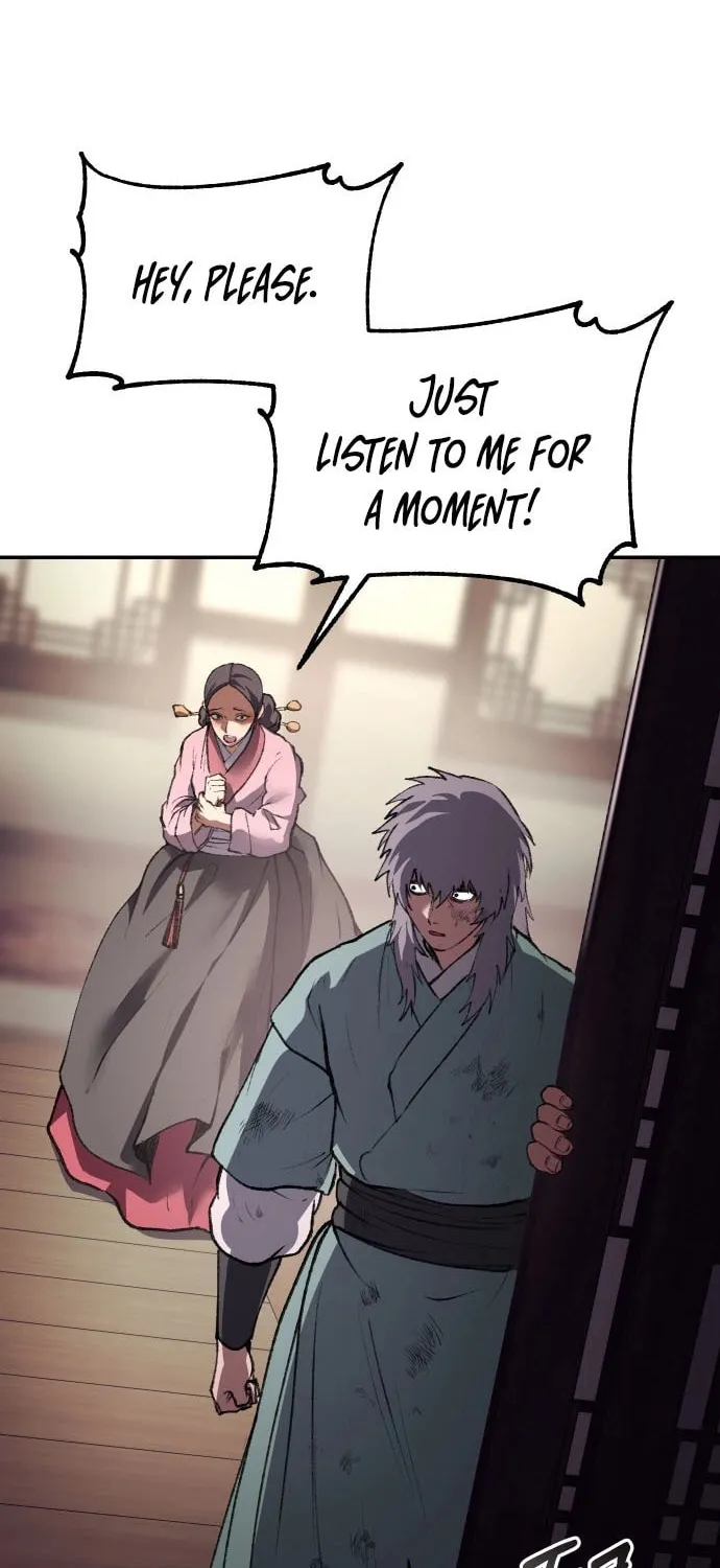 Chetamja Chapter 50 page 73 - 