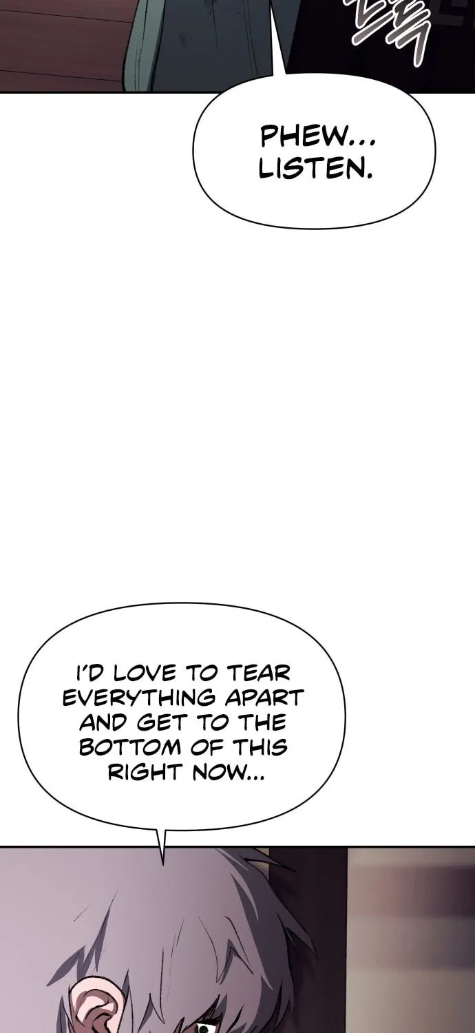 Chetamja Chapter 50 page 74 - 