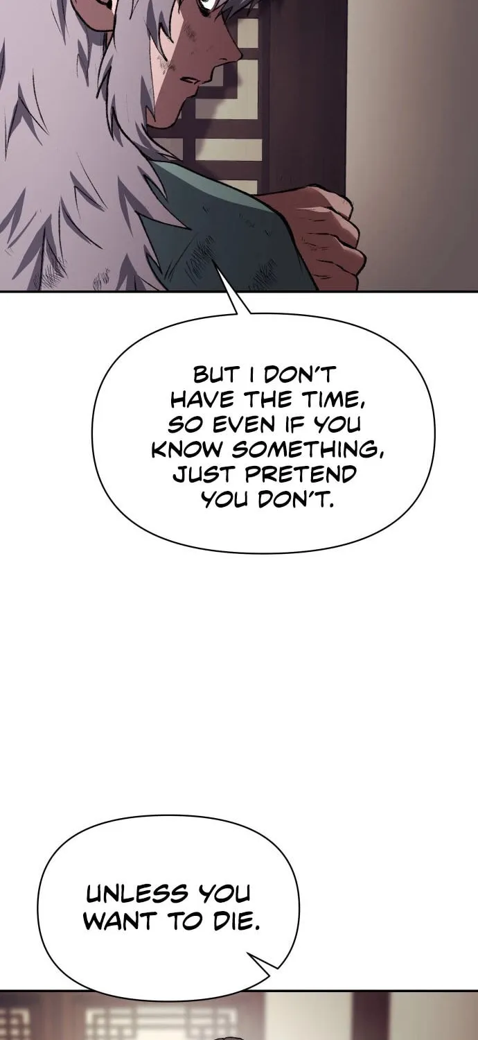 Chetamja Chapter 50 page 75 - 