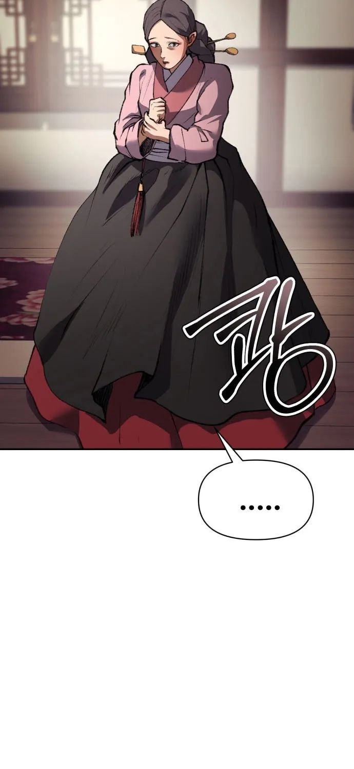 Chetamja Chapter 50 page 76 - 