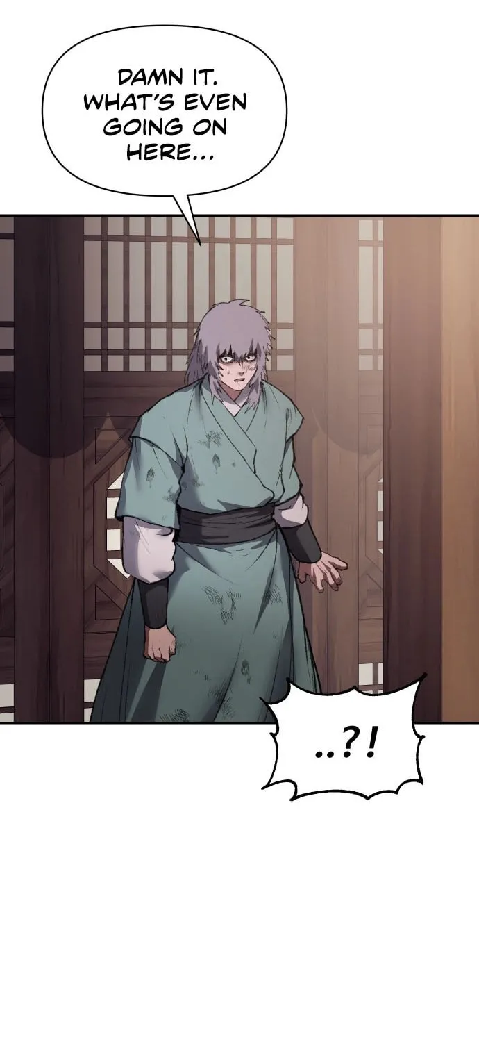 Chetamja Chapter 50 page 77 - 
