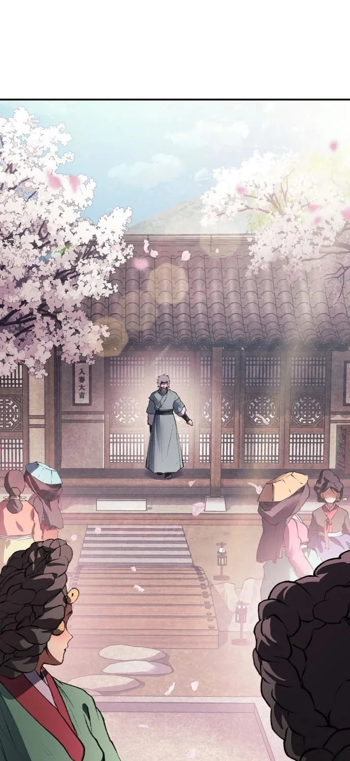 Chetamja Chapter 50 page 78 - 