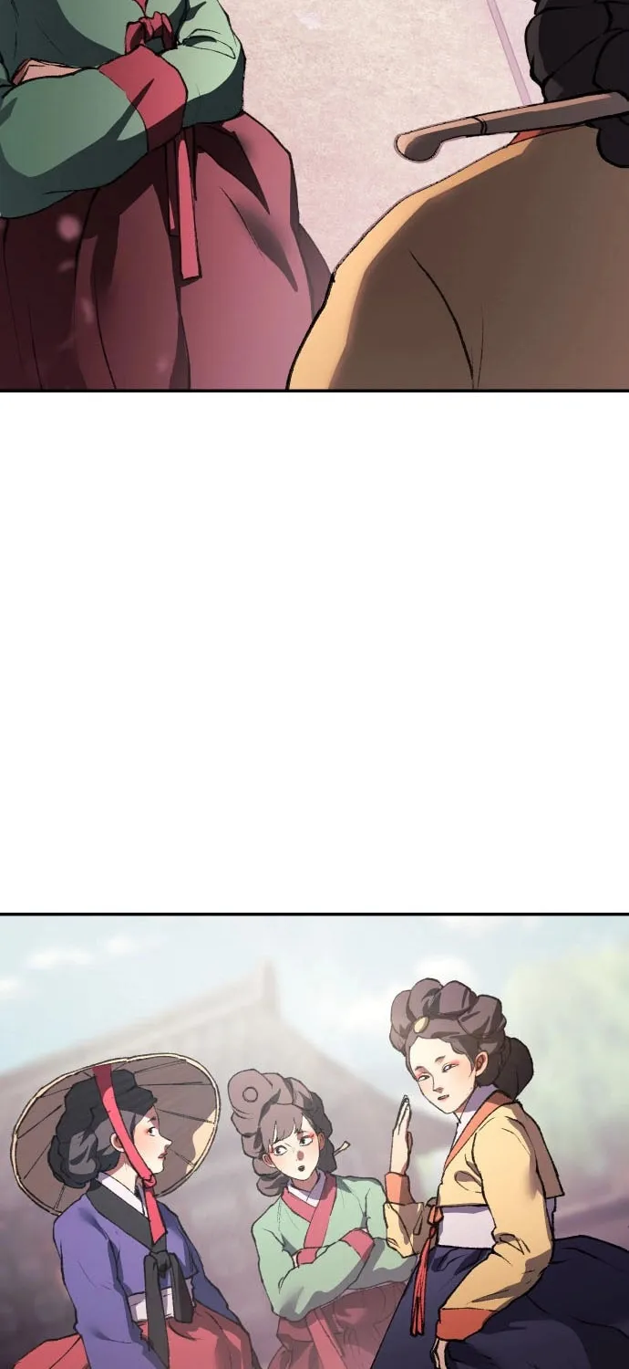Chetamja Chapter 50 page 79 - 