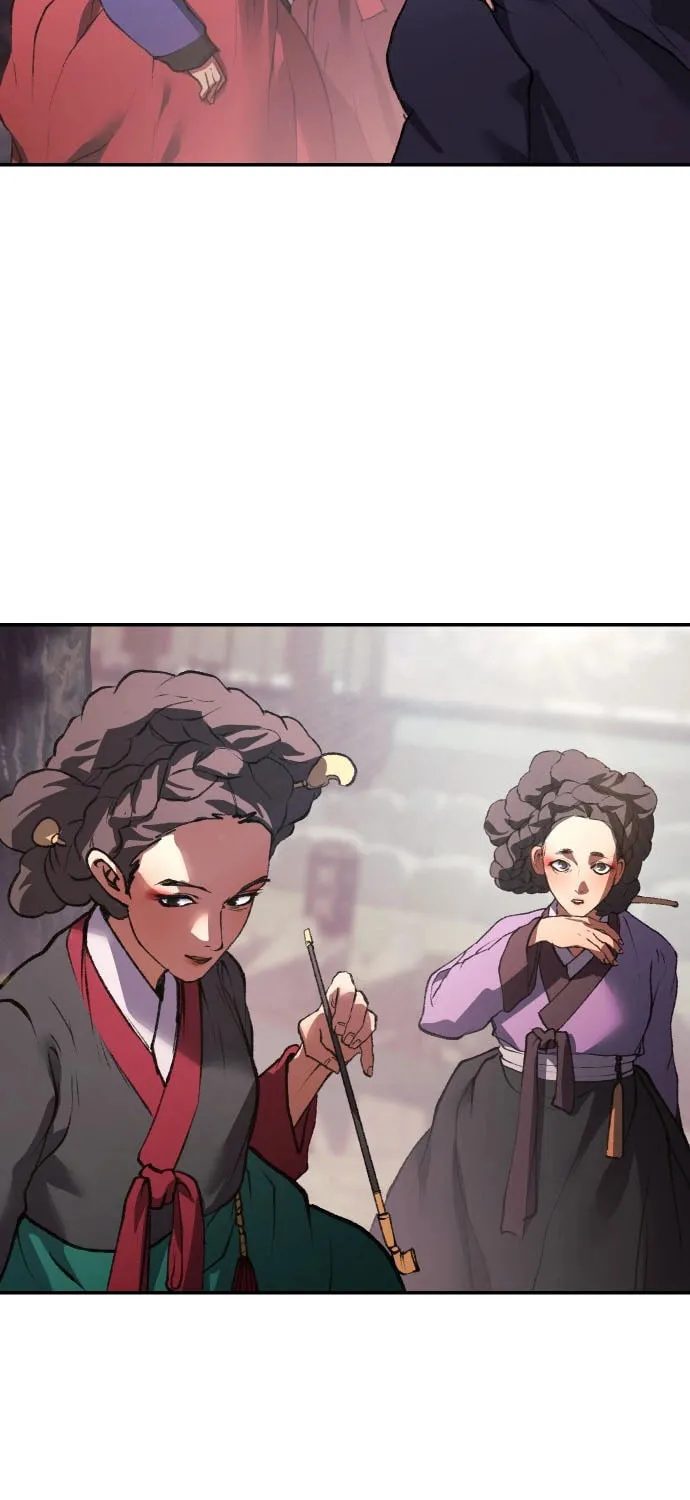 Chetamja Chapter 50 page 80 - 