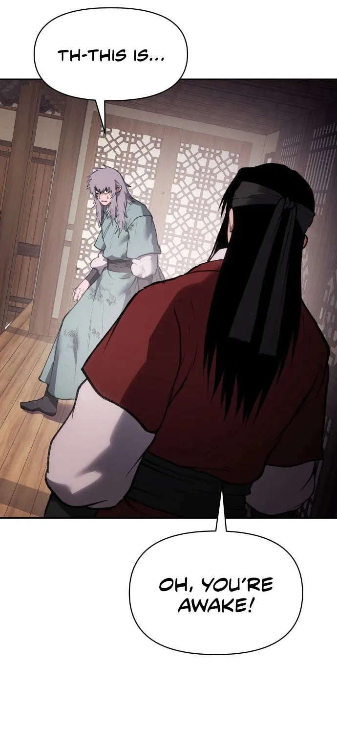 Chetamja Chapter 50 page 82 - 