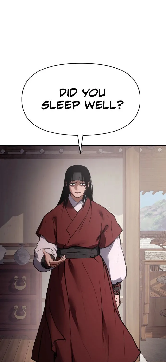 Chetamja Chapter 50 page 83 - 