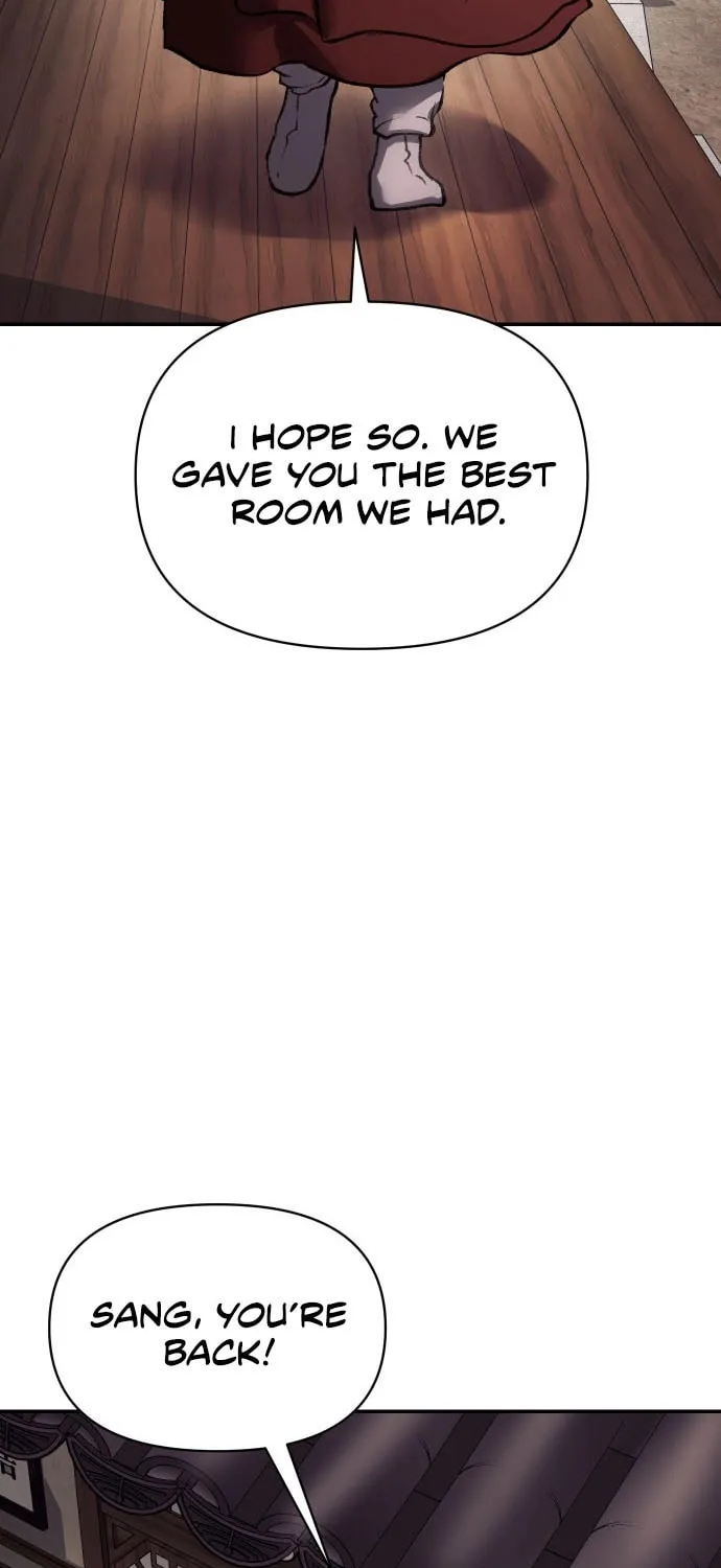 Chetamja Chapter 50 page 84 - 