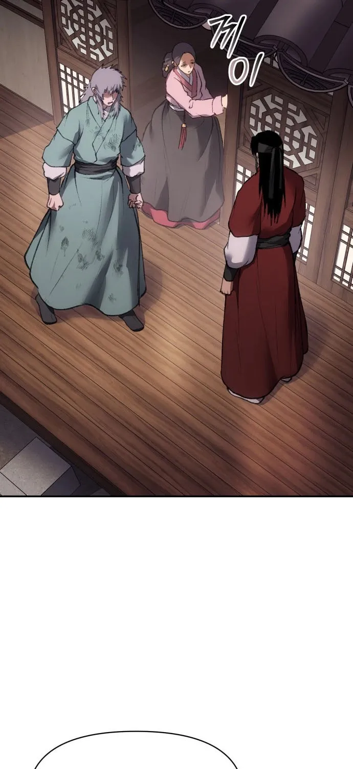 Chetamja Chapter 50 page 85 - 