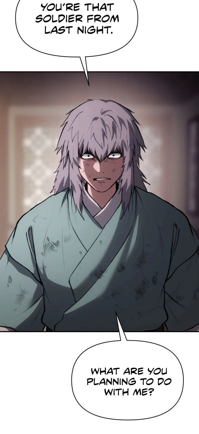 Chetamja Chapter 50 page 86 - 