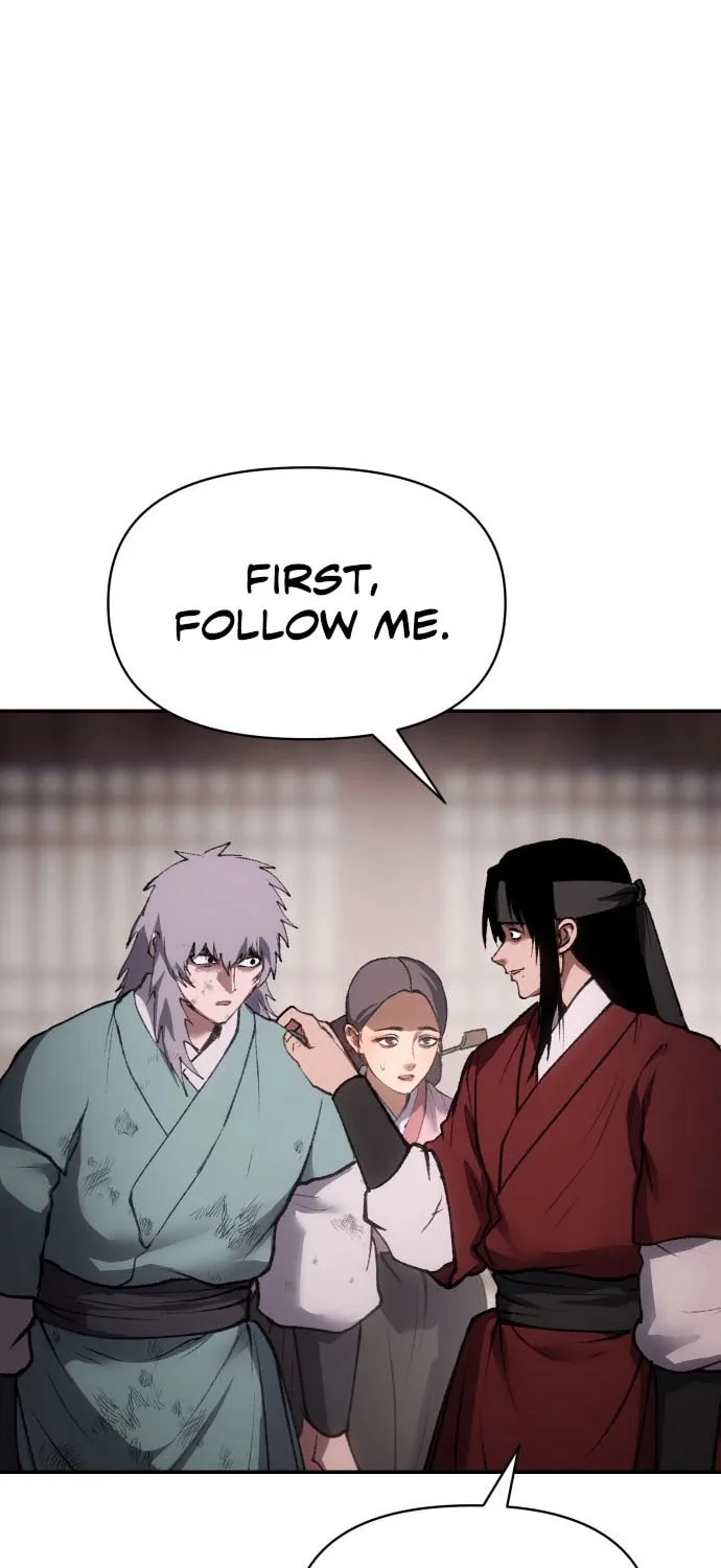 Chetamja Chapter 50 page 87 - 