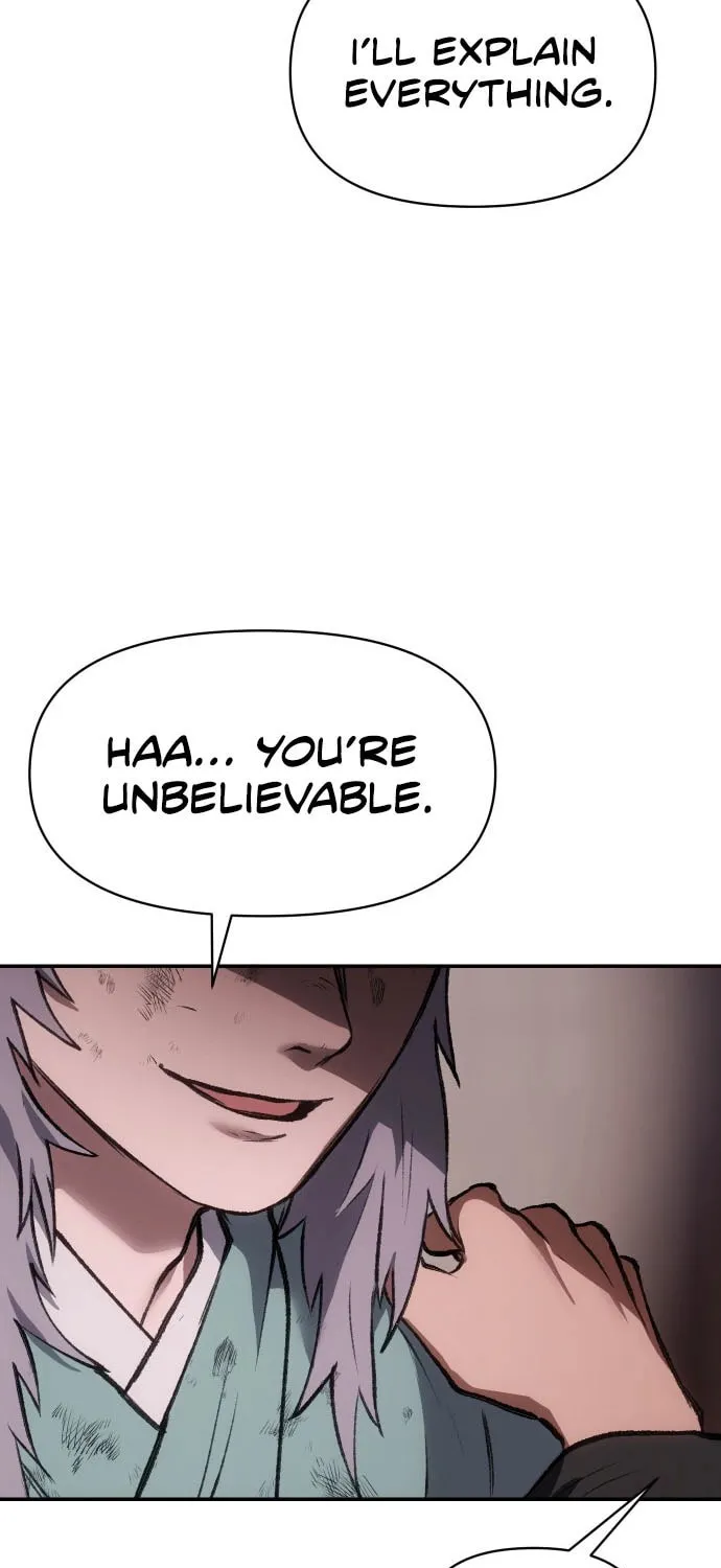 Chetamja Chapter 50 page 88 - 