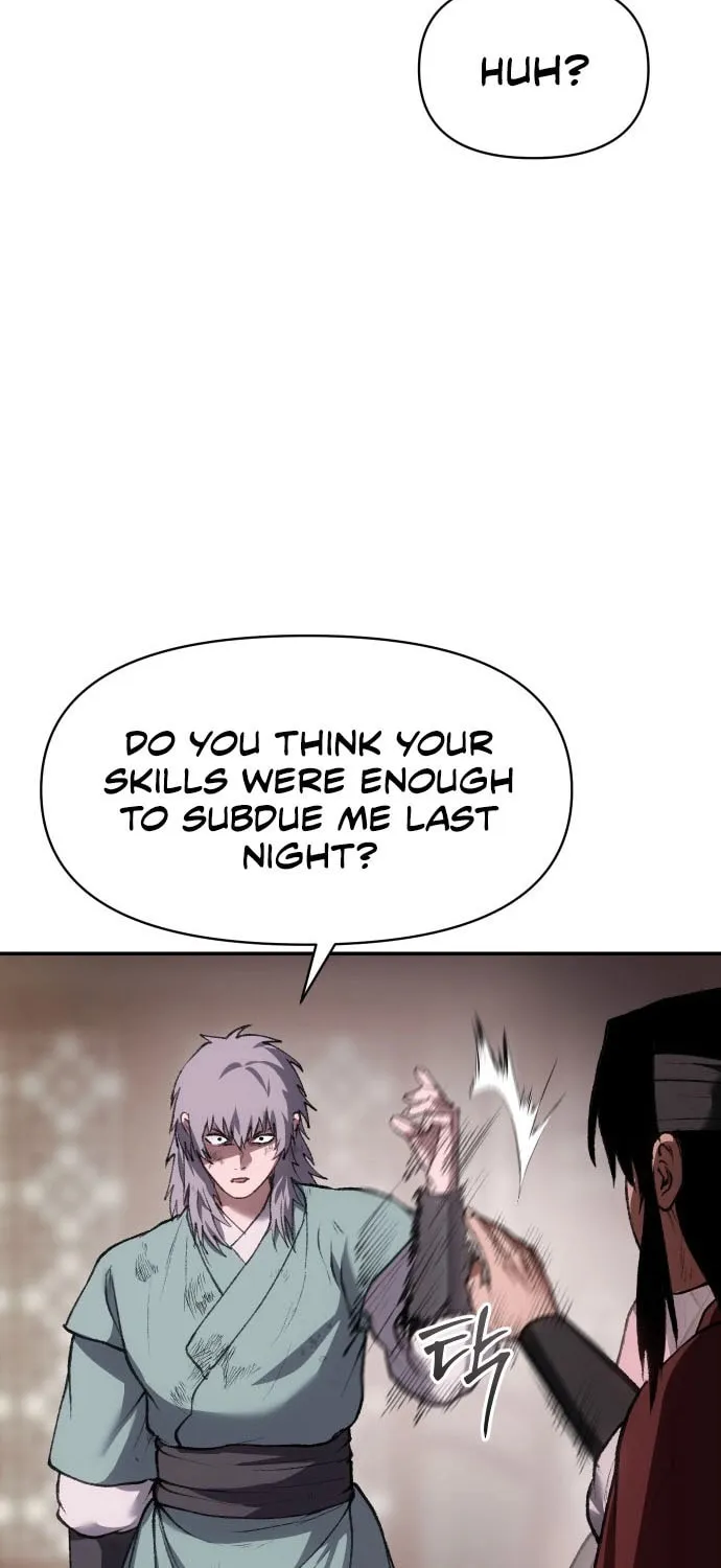 Chetamja Chapter 50 page 89 - 