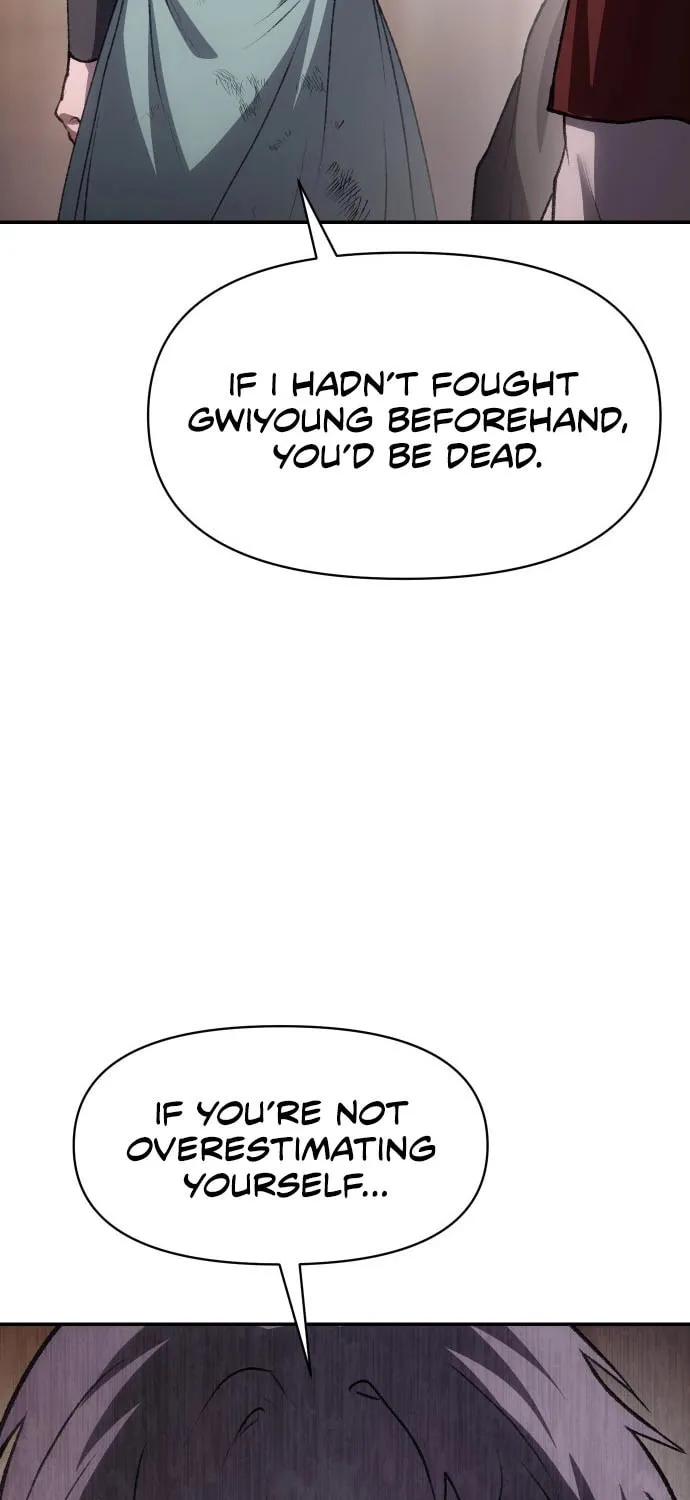 Chetamja Chapter 50 page 90 - 
