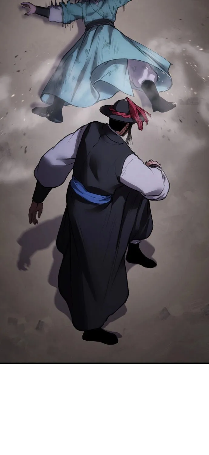 Chetamja Chapter 50 page 10 - 