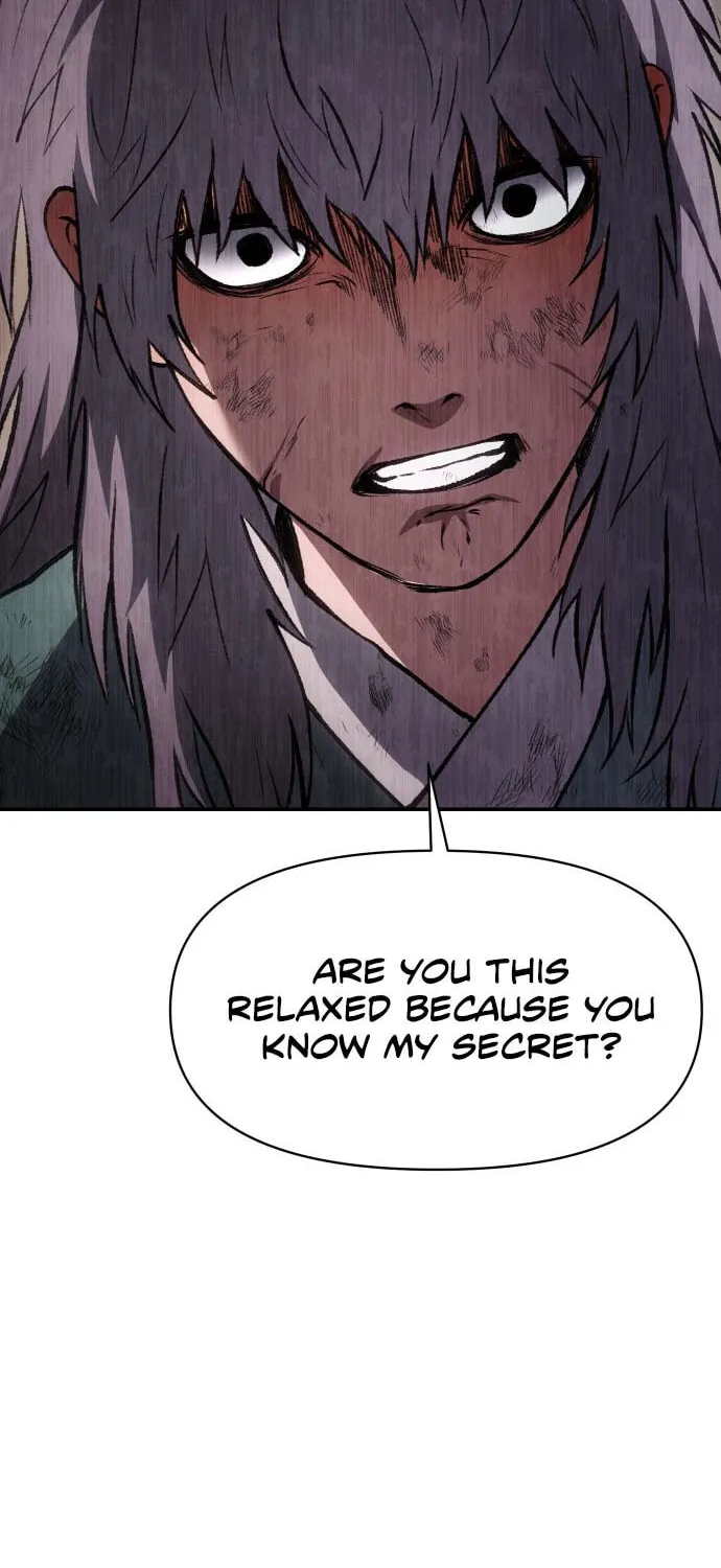Chetamja Chapter 50 page 91 - 