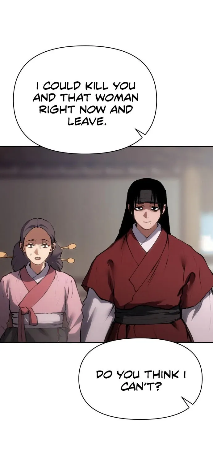 Chetamja Chapter 50 page 92 - 