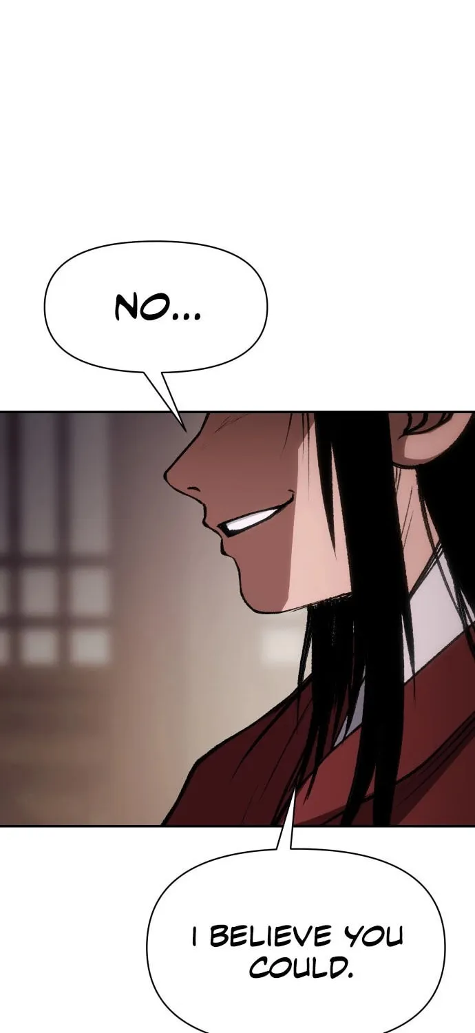 Chetamja Chapter 50 page 93 - 