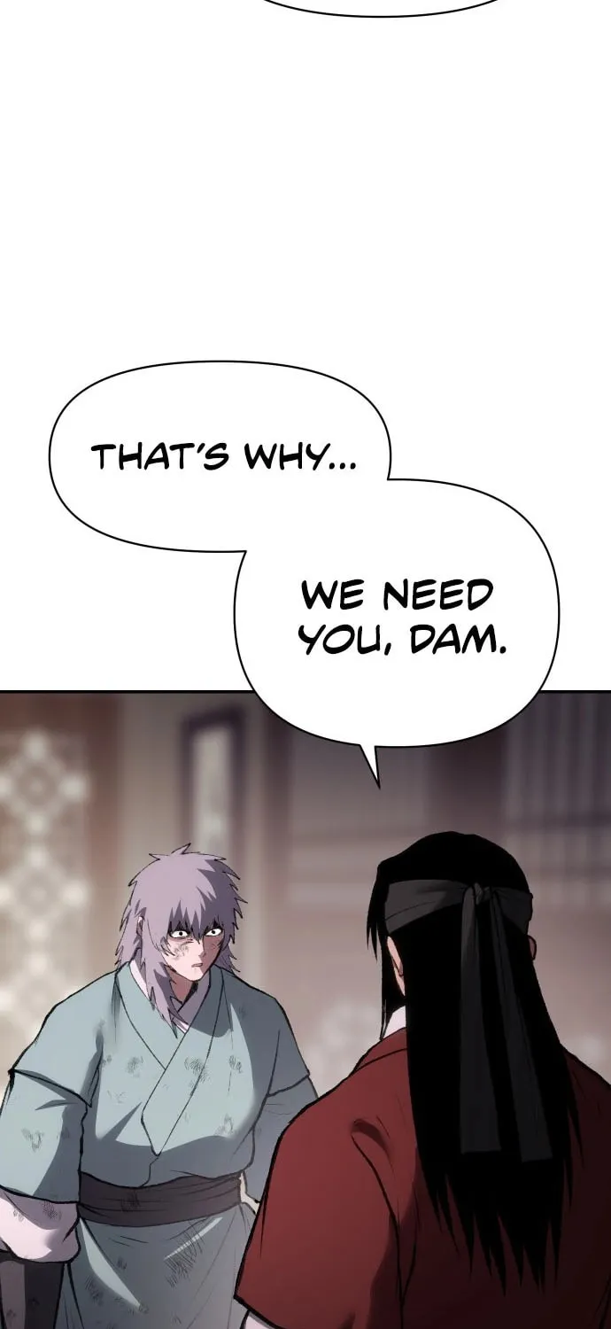 Chetamja Chapter 50 page 94 - 