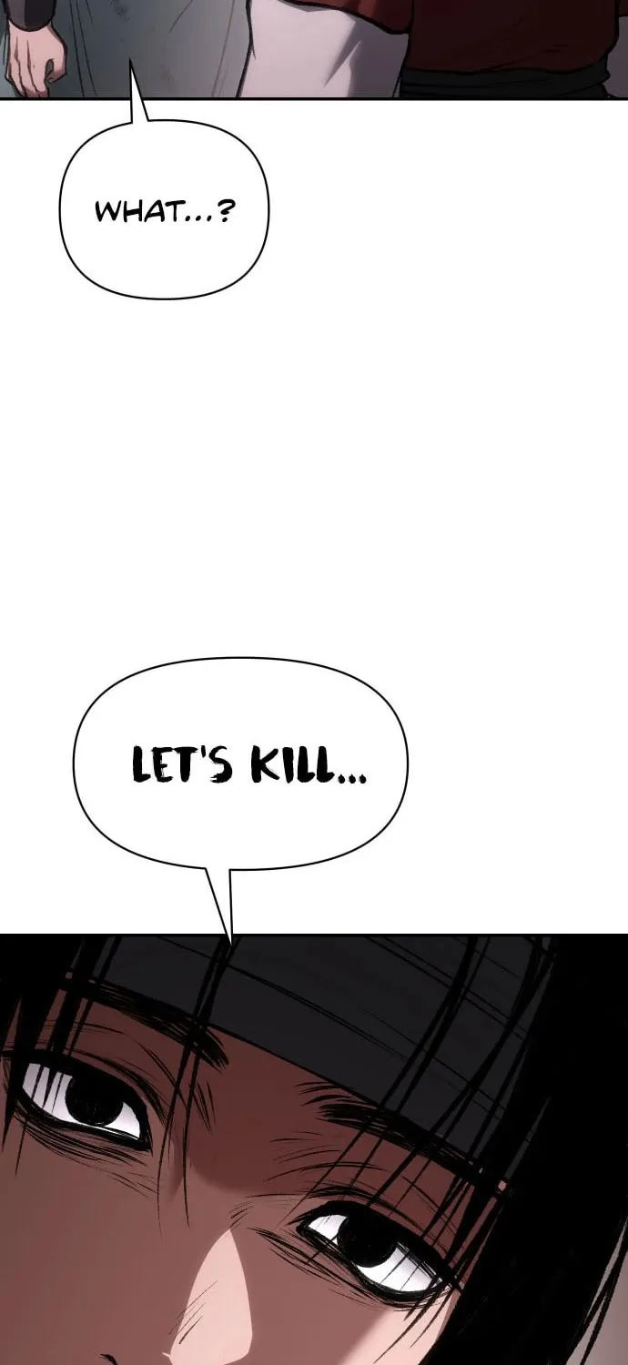 Chetamja Chapter 50 page 95 - 