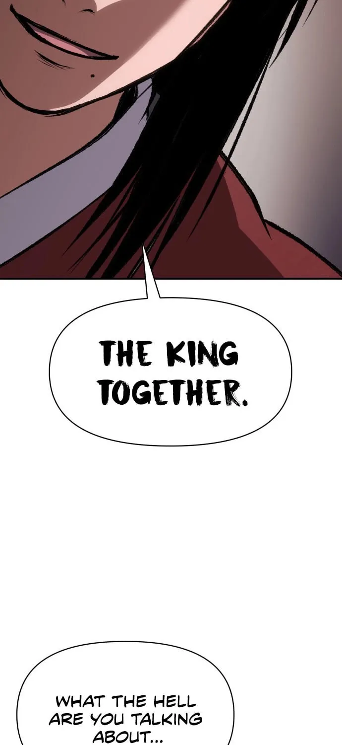 Chetamja Chapter 50 page 96 - 