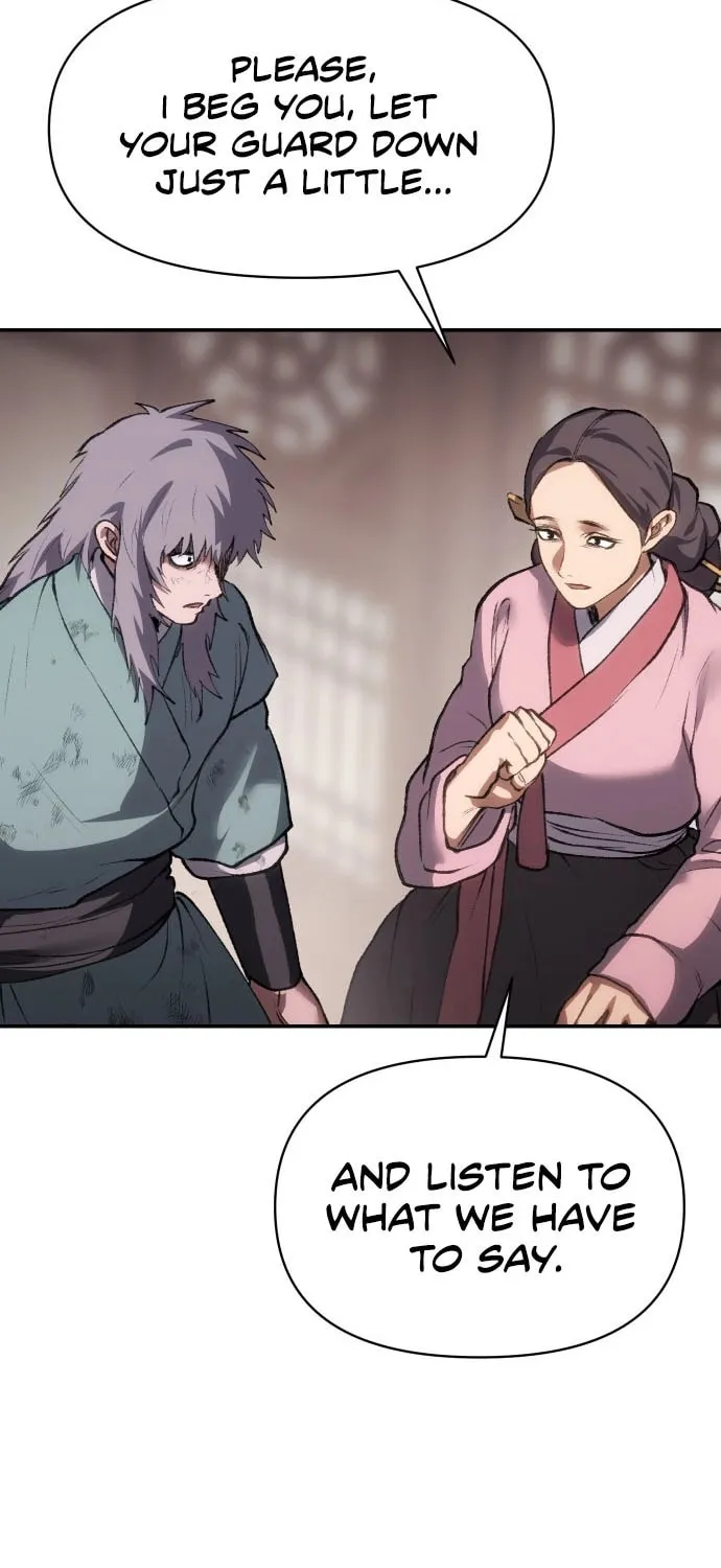 Chetamja Chapter 50 page 98 - 