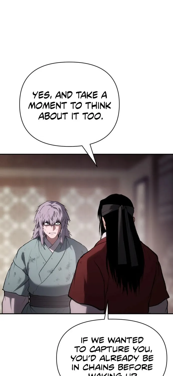 Chetamja Chapter 50 page 99 - 